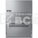 Ноутбук Lenovo ThinkBook 14 G6 IRL серый Intel Core i7 13700H 2400MHz/14