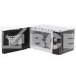 Микроволновая печь Horizont 20MW700-1478 AAB /700 Вт/ 20 л,/мех.управление/черный (905248), фото4