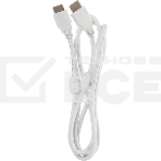 Монитор 27' Dahua LM27-P501 IPS 5120x2880, 60 Гц, 5 мс, 16:9, 400 кд/м², 2xHDMI 2.1, 1xDP, 1xUSB-C, серебристый, фото7