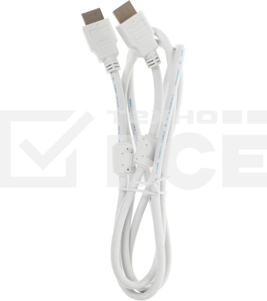 Монитор 27' Dahua LM27-P501 IPS 5120x2880, 60 Гц, 5 мс, 16:9, 400 кд/м², 2xHDMI 2.1, 1xDP, 1xUSB-C, серебристый