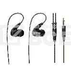 Наушники динамические 110506A2006 Icon Scan 8, фото 1