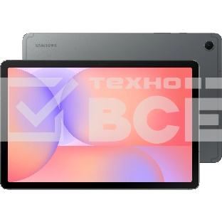 Планшет Samsung Galaxy Tab S11 BSM-X730 11