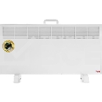 Конвектор электрический iVigo EPK4590M20 2000 Вт белый, фото9