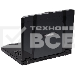 Ноутбук защищенный S14I Gen3 STD/ S14I Gen3 Standard 14