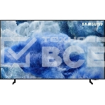 Телевизор QLED Samsung 65