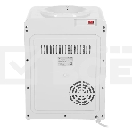 Кулер Starwind SW-2001FW настольный белый, фото6