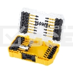 Набор бит DeWalt DT70734T-QZ (29пред.) для шуруповертов, фото3