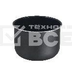 Мультиварка MIDEA MPC-6042, фото2