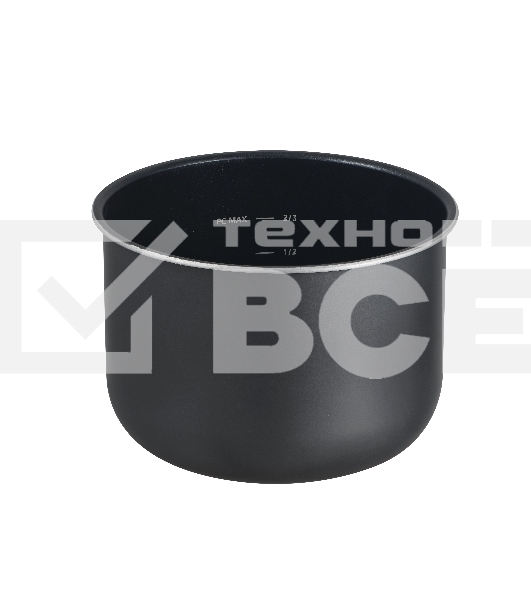 Мультиварка MIDEA MPC-6042