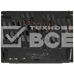 Ноутбук MSI Katana 17 HX B14WFK-275XRU Intel Core i5-14450HX/32Gb/SSD1Tb/RTX5060 8Gb/17.3'/IPS/FHD/1920x1080/144Hz/NoOS/Black/2.7kg (9S7-17L791-275), фото10