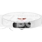 Робот-пылесос Xiaomi X20+ EU C102, фото26