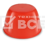 Термос Starwind 20-1000 1 л, серебристый/красный, картонная коробка, фото15