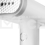 Ручной отпариватель Kitfort КТ-962 1500 Вт.Емкость резервуара для воды 0,15 л., фото6