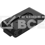 Аккумулятор Vitek VCB-S01LIGHT универсальный (1предмет.), фото 1