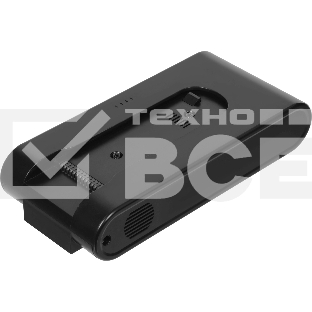 Аккумулятор Vitek VCB-S01LIGHT универсальный (1предмет.)