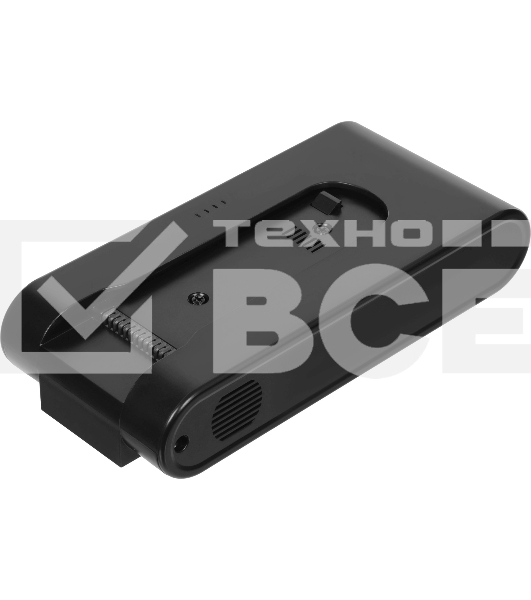 Аккумулятор Vitek VCB-S01LIGHT универсальный (1предмет.)