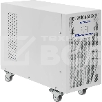 Батарея для ИБП Ippon NA+ TA 6K 350В 3.6А·ч для NA+ TA 6K, фото4