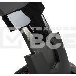 Игровые стереонаушники с микрофоном SVEN AP-G988MV, черный-красный Игровые стереонаушники с микрофоном SVEN AP-G988MV, черный-красный, фото7