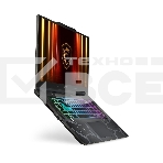 Ноутбук MSI Cyborg 17 B2RWEKG-280XRU/17.3'/IPS/Intel Core 5 210H/16Gb/1Tb SSD/NVIDIA GeForce RTX5050 8Gb/NoOS/черный/2.5kg, фото18