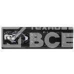 Автомагнитола URAL МОЛОТ АРС-МТ 111К, 1 DIN, Bluetooth, USB Type-A, AUX, фото3