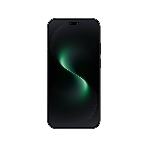 Смартфон Huawei Nova 15 Pro 12/512Gb черный, фото2