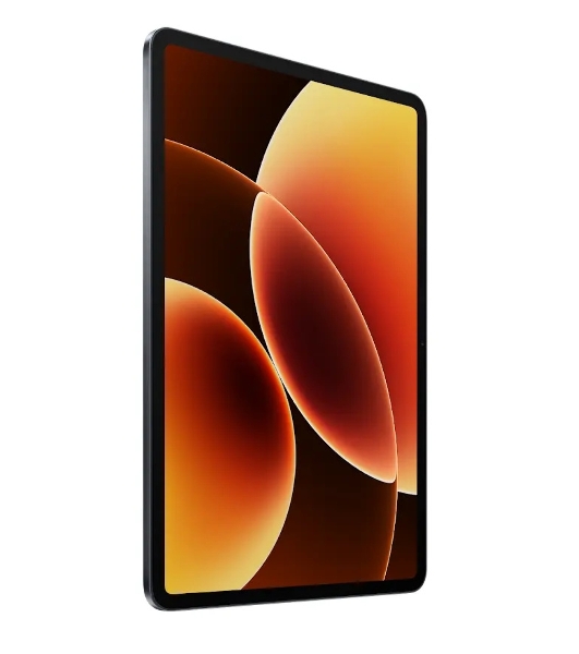 Планшет Xiaomi Pad 8 P82 11.2', 8Gb, 256Gb, Wi-Fi, Android 16, серый
