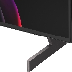 Телевизор LG OLED55B6RLA, 55', черный-серый, OLED, 4K Ultra HD, 120Hz, WebOS, фото8