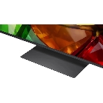 Телевизор LG 75' 75MRGB86B6A черный Mini LED UHD 120Hz Smart TV webOS, фото9