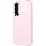 Смартфон Samsung SM-A276B Galaxy A27 5G 8/256Gb розовый, фото6