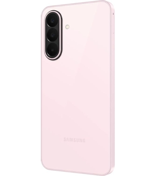 Смартфон Samsung SM-A276B Galaxy A27 5G 8/256Gb розовый