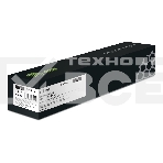Картридж лазерный Cactus CS-TK6325 черный (35000стр.) для Kyocera TASKalfa 4002i/5002i/6002i, фото 1