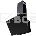 Вытяжка Zigmund & Shtain K 149.6 B, фото 1