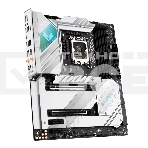 Материнская плата Maxsun iCraft Z790 WIFI, LGA 1700, Intel Z790, 4xDDR5, 4xM.2, 4xSATA, 1xPCIe 5.0 x16, 1xPCIe 3.0 x16, 1xPCIe x4, 1xPCIe x1, 1xHDMI, 1xDP, 2x 2.5Gb LAN, 4xUSB 2.0, 4xUSB 3.2 Gen 2, 1xUSB 3.2 Gen 2 Type-C, 7.1, ATX, фото4