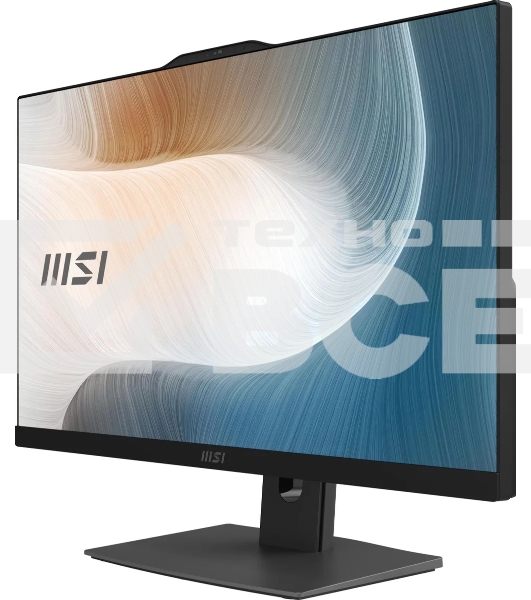Моноблок MSI Modern AM242P 1M-1027XRU 23.8