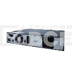 Источник бесперебойного питания (ИБП) ACD ИБП ACD PW-RackLine 2000I , фото15