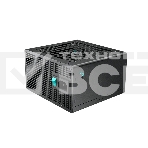 Блок питания Deepcool / GamerStorm PL800D, 800Вт, 80 PLUS Bronze, 120мм, черный, фото3