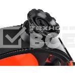 Щиток защитный лицевой PATRIOT PFS-105 сетка, фото4