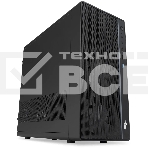ПК IRU Game 510H6SEA MT i5 12400F (2.5) 16Gb SSD512Gb RTX3050 6Gb Free DOS GbitEth 500W черный (2023150), фото29