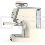 Кофейная станция BQ CM5000 бежевый, исп. кофе - зерновой/молотый, 2 л, 1560 Вт, 15 Бар., фото4