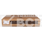 Усилитель Intrend ALS 4500 Четырехканальный, 4х500Вт/8Ом, 4х800Вт/4Ом, 2х1600Вт/8Ом., фото15