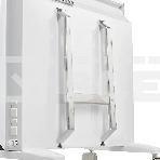 Конвектор Electrolux ECH/AS2 -2000 ER белый, 2000 Вт, 25 м2, термостат, дисплей, фото4