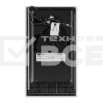 Индукционная варочная панель Maunfeld CVI292MWH, фото3