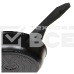 Сковорода универсальная VICTORIA D0022 АЛА 220 