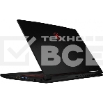 Ноутбук MSI Thin GF63 12VF-2619XRU 15.6