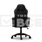 Игровое Кресло AKRacing CALIFORNIA OJAI black, фото4
