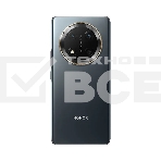Смартфон Honor X9c, 8/256Gb, черный, фото3