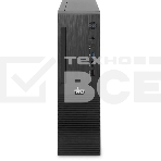 Компьютер ПК IRU 310SC SFF PG G7400 (3.7) 8Gb SSD256Gb UHDG 710 Windows 11 Professional GbitEth 200W черный (2017903), фото14