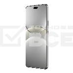 Смартфон Huawei Nova 13 Pro, 12/512Gb, белый, фото5
