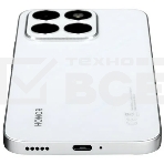 Смартфон Honor X8C 8/128Gb, белый, фото4