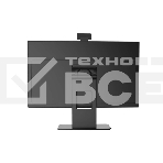 Моноблок IRBIS GroovyAIO 24; 23.8“(N100;8GB/256GB;IPS;16:9;1920x1080x100Hz;1000:1;250Cd/m2;5ms;HDMI(out);VGA;USB-C;4*USB2.0;2*USB3.1;RJ45;WebC 5MP;WIFI6;BT5.0;Tilt;Spk2*3W;keyb+mouse;Win11Pro(Китай), фото3